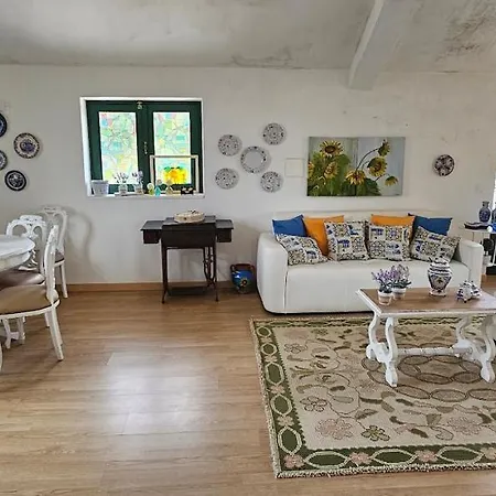 Casa Do Castelo 1903 * Palmaz