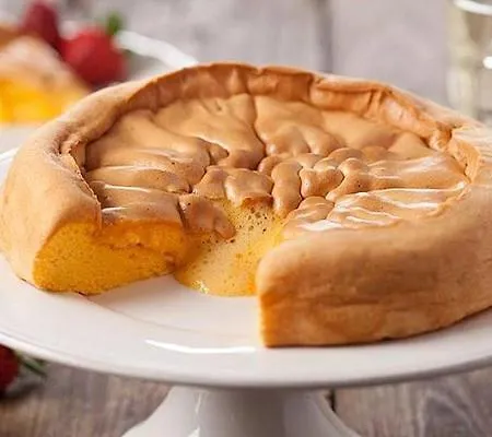 Casa Do Castelo 1903 Guest house *