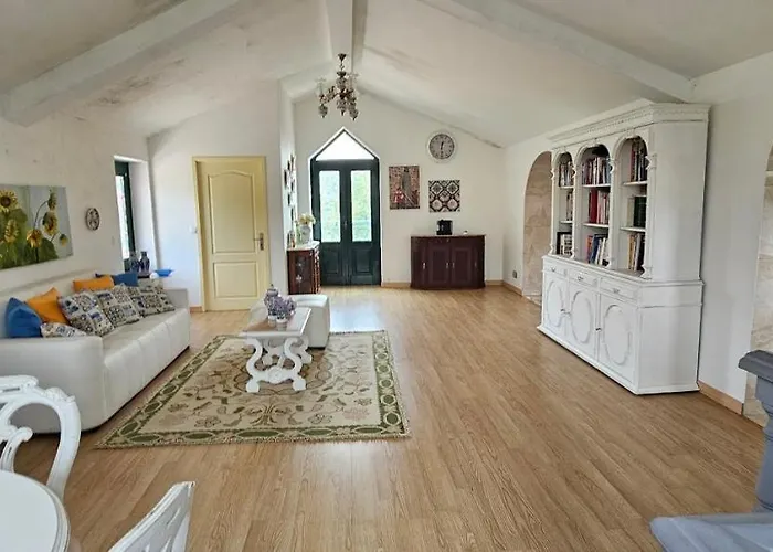 Casa Do Castelo 1903