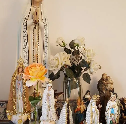 Casa Do Castelo 1903 Palmaz