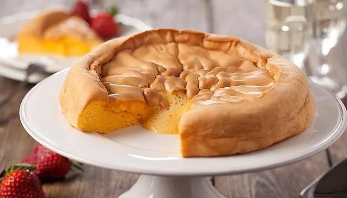 Casa Do Castelo 1903 Gæstehus *